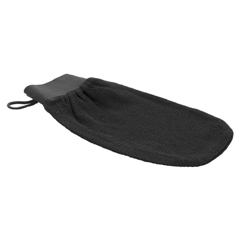 Bio™ Exfoliating Body Scrub Mitt