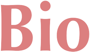 BioGlobal